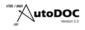 AutoDOC